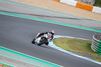 estoril;event-digital-images;motorbikes;no-limits;peter-wileman-photography;portugal;trackday;trackday-digital-images